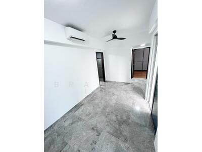 For Rent - Wilshire Residences