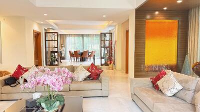 For Sale - Kheam Hock Road
