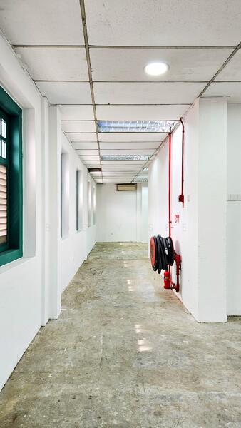 237 Geylang Road, Geylang Road, Eunos / Geylang / Paya Lebar, 3,300 sqft, Shop / Shophouse For Rent, by Bobby See, 60182921 - Interior - 237A - CommercialGuru.com.sg