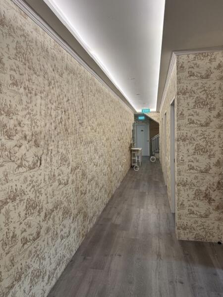 Raffles Place MRT, near Republic Plaza, Market Street, Church Street, Market Street, Raffles Place, Church Street, Collyer Quay, 1,850 sqft, Other Retail For Rent, by Yi Yun Shone Zhang, 60182927 - CommercialGuru.com.sg
