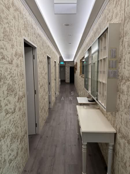 Raffles Place MRT, near Republic Plaza, Market Street, Church Street, Market Street, Raffles Place, Church Street, Collyer Quay, 1,850 sqft, Other Retail For Rent, by Yi Yun Shone Zhang, 60182927 - CommercialGuru.com.sg