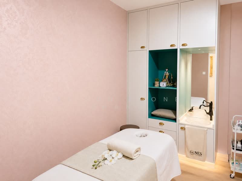Raffles Place MRT, near Republic Plaza, Market Street, Church Street, Market Street, Raffles Place, Church Street, Collyer Quay, 1,850 sqft, Other Retail For Rent, by Yi Yun Shone Zhang, 60182927 - Interior - CommercialGuru.com.sg