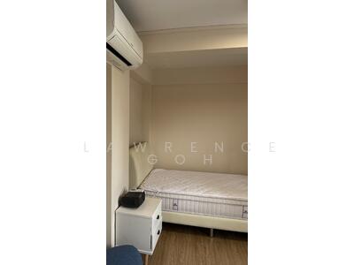 For Rent - 85A Lorong 4 Toa Payoh