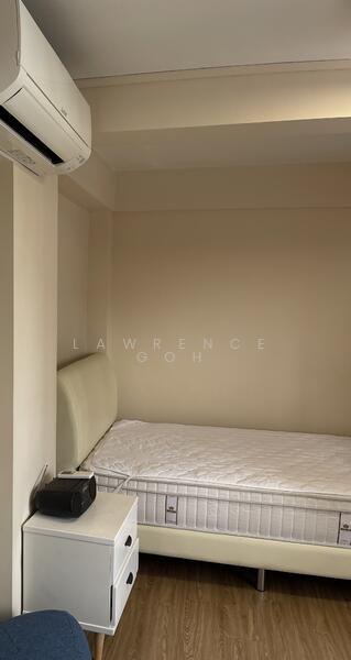 Common Bedroom Layout Part 1 Of 3.