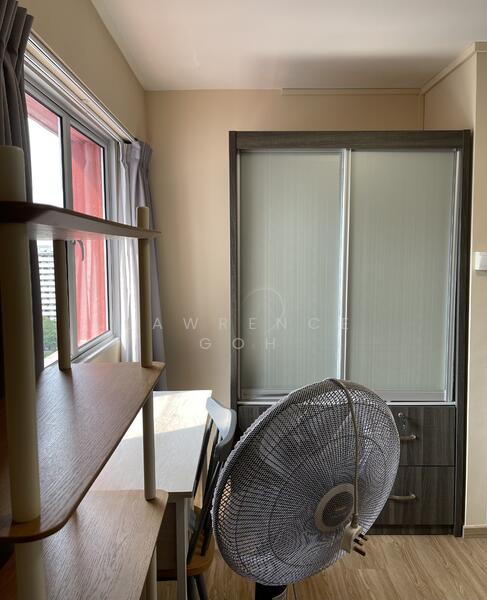 Common Bedroom Layout Part 3 Of 3.