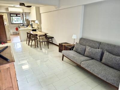 For Sale - 13 Holland Drive