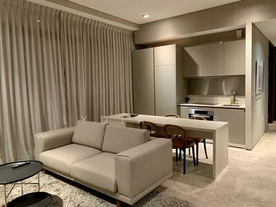 For Rent - The Laurels @ Cairnhill Road