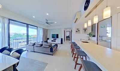 For Sale - Archipelago