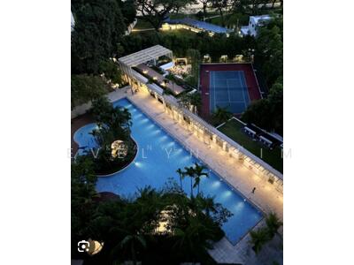 For Sale - The Seafront on Meyer