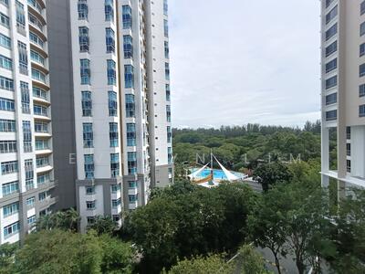 For Sale - The Seafront on Meyer