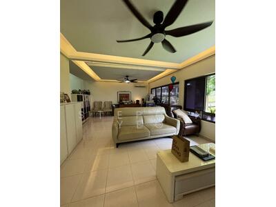 For Sale - Braddell View