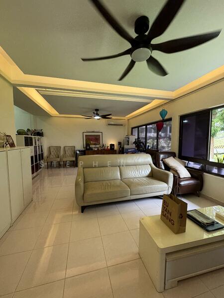 Braddell View, 10N Braddell Hill, Ang Mo Kio / Bishan / Thomson, 3 Bedrooms, 1,560 sqft, Apartment For Sale, by Stephen Yeo, 60182959 - PropertyGuru.com.sg