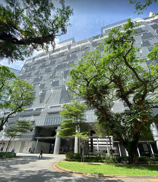 CT Hub 2, 114 Lavender Street, 1,200 sqft, Light Industrial (B1) For Rent, by Suzanne Soon, 60182961 - Exterior - CommercialGuru.com.sg