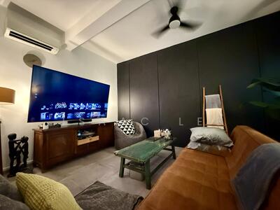 For Sale - 78 Moh Guan Terrace