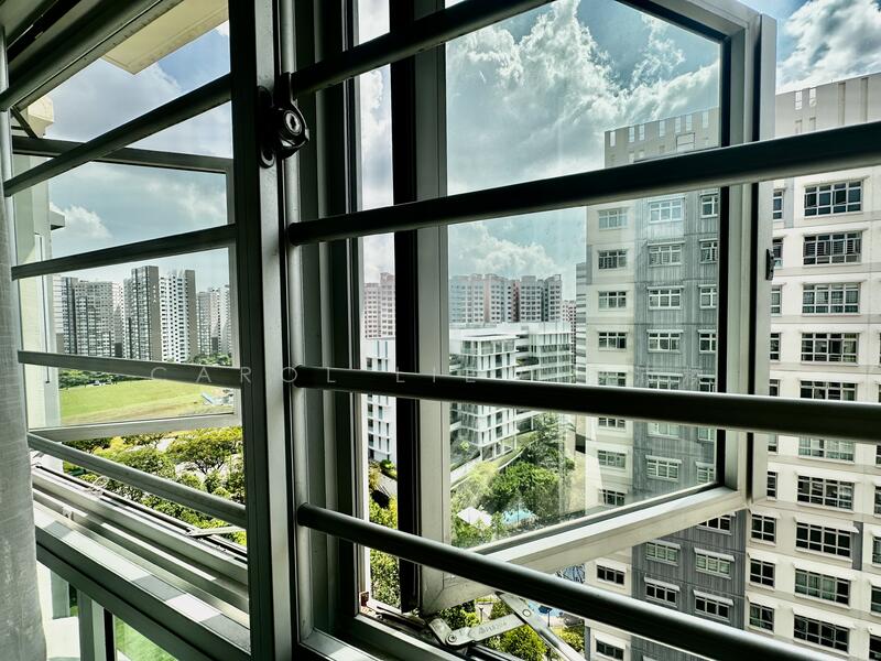 For Sale - 461C Bukit Batok West Avenue 8