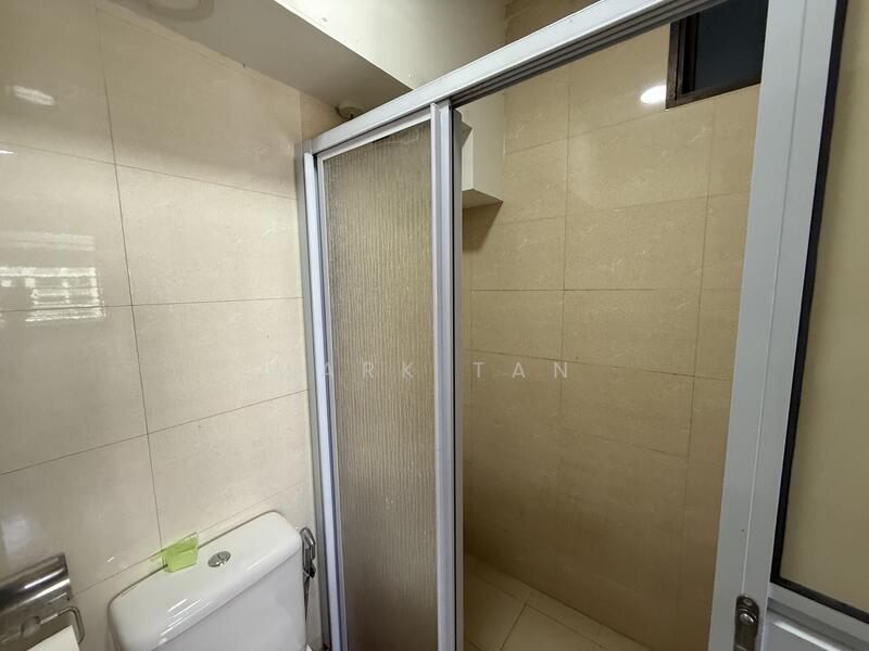 For Rent - 529 Jelapang Road