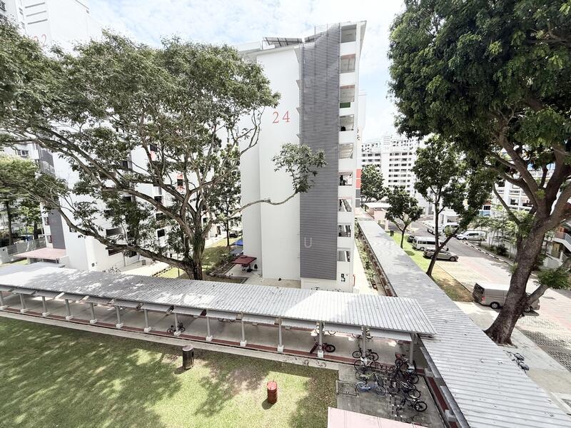 For Sale - 20 Balam Road