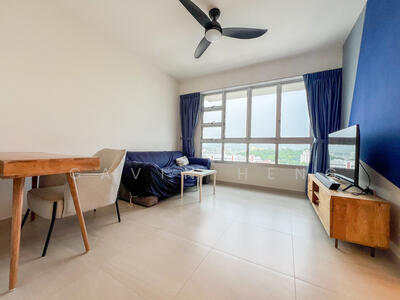 For Sale - 228B Ang Mo Kio Street 23