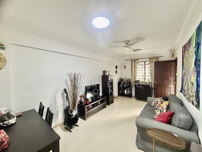 For Sale - 309 Shunfu Road