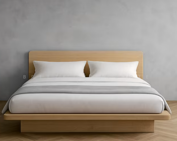 For Rent - Sturdee Residences