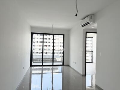 For Sale - Sky Eden @ Bedok