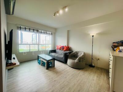 For Sale - 78 Lorong Limau