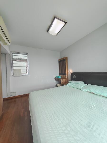 425 Clementi Avenue 1 HDB Flat For Sale at S$ 1,290,000 | PropertyGuru Singapore