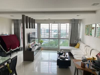 For Sale - 425 Clementi Avenue 1