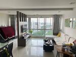 425 Clementi Avenue 1