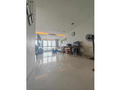 For Sale - 425 Clementi Avenue 1