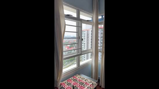 412B Fernvale Link HDB Flat For Sale at S$ 699,999 | PropertyGuru Singapore