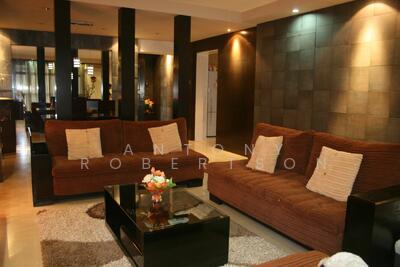 For Sale - 412B Fernvale Link