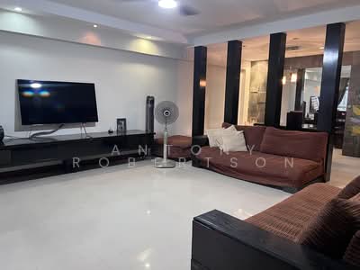 For Sale - 412B Fernvale Link