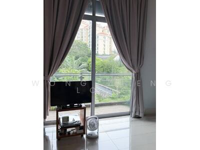 For Sale - Oxley Edge