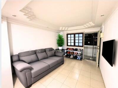 For Sale - 11 Upper Boon Keng Road