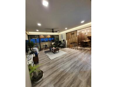 For Sale - 175 Yishun Avenue 7