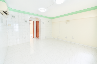 For Sale - 3 Joo Chiat Road