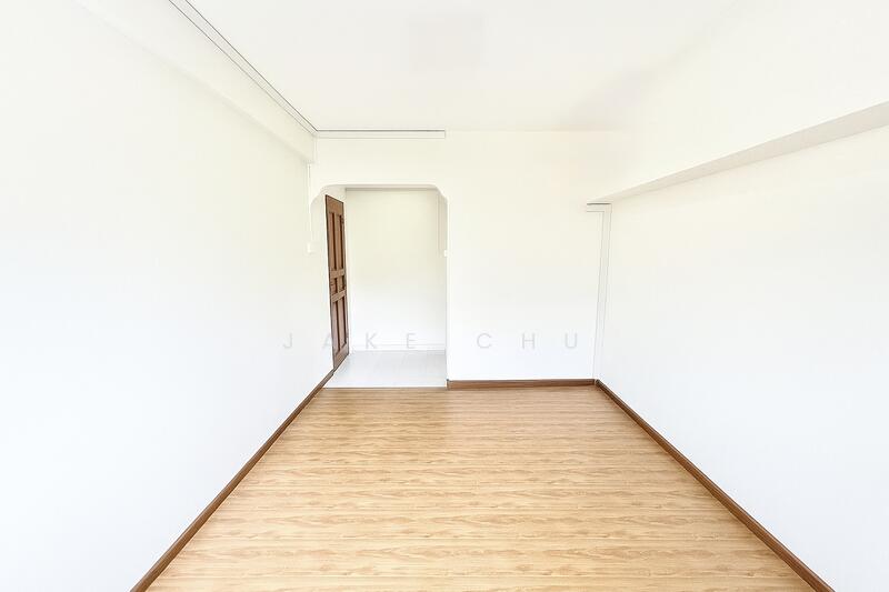 For Sale - 3 Joo Chiat Road