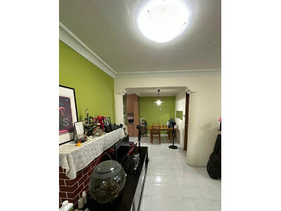 For Rent - 249 Bishan Street 22