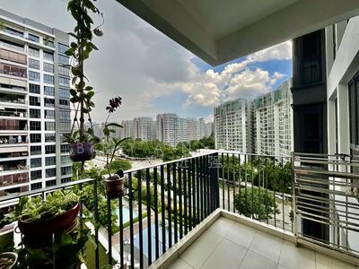 For Sale - Jewel @ Buangkok