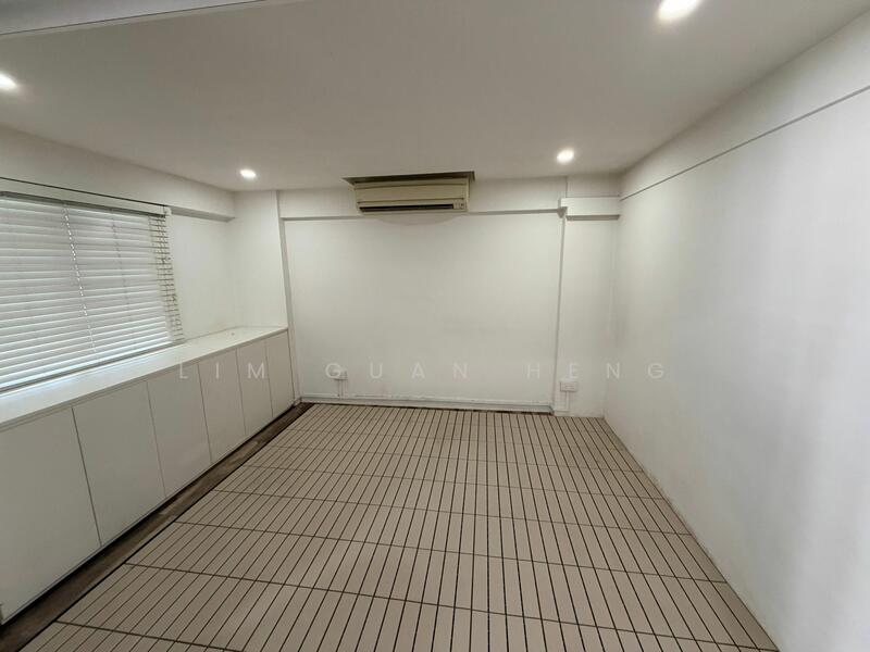 For Sale - 235 Lorong 8 Toa Payoh