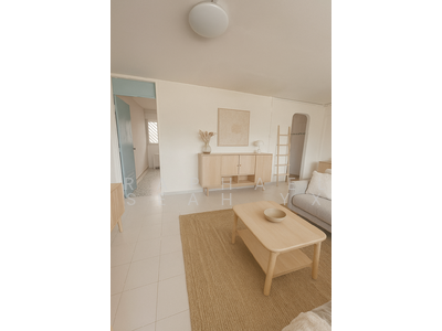 For Sale - 329 Serangoon Avenue 3