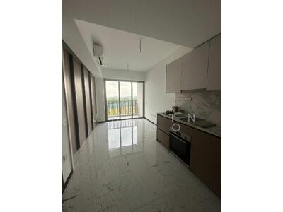 For Sale - Pasir Ris 8