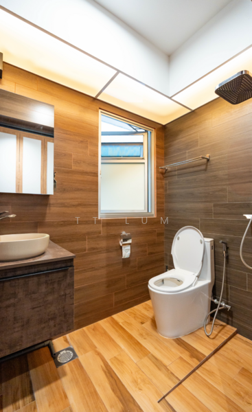 For Rent - 115A Canberra Walk