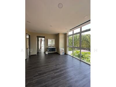 For Rent - 114 pasir ris road