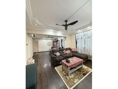 For Sale - 954 Hougang Avenue 9