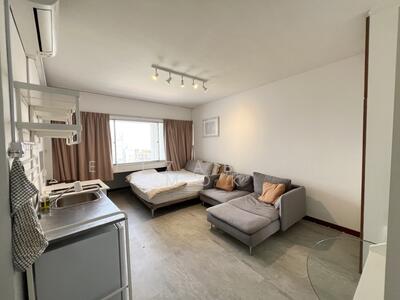 For Rent - Cairnhill Plaza