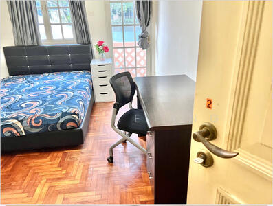 For Rent - Chwee Chian View