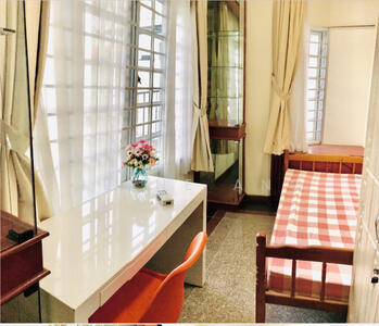 For Rent - 38 lorong sarhad