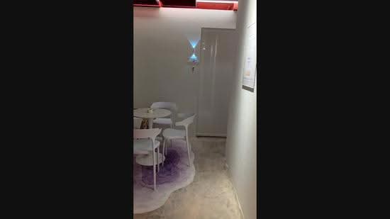 Liang Seah Place, 1 Liang Seah Street, Beach Road / Bugis / Rochor, 120 sqft, Shop / Shophouse For Rent, by Wendy Koh, 60183174 - CommercialGuru.com.sg